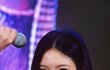 스테이씨 논산 2보