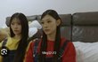 리센느 또 억지 서사팔이. 20kg의 진실