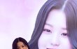 장원영 이거 보니까 시간 체감됨