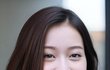 미스이집트