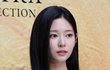김민주 여신미모로 예쁘다고 반응좋았던 다미아니 행사