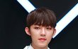 소년24 채호철 기억나는 사람? 최근 트랜스젠더 커밍아웃함