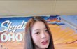 장원영 화장 덜어내니 더 이쁜거 뭐야?