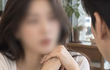 이혼하니까 사람들이 왜 이혼했냐고 물어보는데
