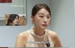 직접 결정사 찾아간 42세 여배우