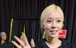 정국·윈터 결혼 준비? 아미 속이고 거짓말했다