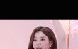 트와이스 사나 우월한 크기