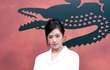 안유진 오늘자 게티 사진