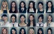헐 얘네 이름 다 알면 IQ 130 이상이래