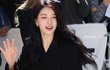 20026년 가을 파리 수지 또 찢으셨다