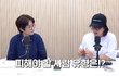 정신과 의사가 말하는 피해야 할 배우자 유형