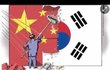 워싱턴타임즈가 본 이재명