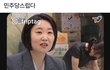 120억 있는거