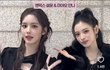 설윤 안나한테 정면으로발림 ㅋ