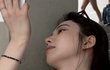 카리나 팬들이 코 안했다고 하지 않음?
