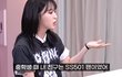 SS501은 동방신기의 라이벌은 아니었다?!