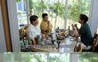 작품 대박 난 이후에도 알바했다는 배우