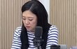 고민 상담할 때마다 센스 미쳤다는 연예인