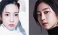 계약 종료된 '러블리즈' 이적 현황 및 근황