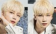 틴트 광고 아니고 '모델 자랑' 중입니다.jpg