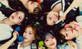 '시그니처' 5번째 미니 앨범 콘셉트 포토