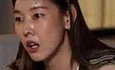 한혜진이 40대가 되고 나니 이해된다는 말 