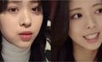 나는 생일일 때 '류진이다 vs 유나다' 