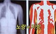 식단 1도 안 하는 아이돌의 충격적인 몸 상태 