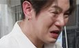 어머니와 함께 온 환희가 오열한 이유 