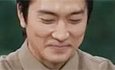 본인 팬클럽 회장 결혼식에서 눈물 흘린 남자 