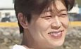 와 진짜 머리숱은 유전이구나...
