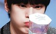 '까칠' 전혀 모를 마성의 순둥이들