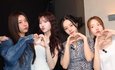 걸스데이, 15주년 기념 완전체 모임…혜리 “영원히 행복하자” 감동 메시지 &#91;걸스데이 반전 매력&#93;