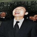 광우병 <b>수입</b>에 대하여 저에 생각입니다.
