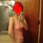 인터넷으로..만난사람.. 자꾸 생각나요..사진有(있음)모자이크....