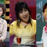 예능물, 생활밀착토크 가능한 <b>mc</b> 게스트 뜬다