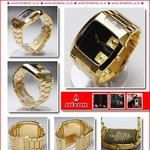 <b>닉슨</b>매장좀 부탁드립니다