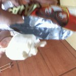 해*  *<b>밤바</b> 에서 나온더러운 실;;;;