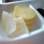 짜장면집 아무리 심하다지만 요즘같은때에 장난합니까???