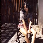 ★김민희 공효진 스키니몸매<b>지존</b>