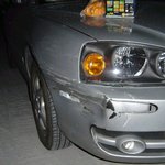 경찰 <b>직무</b> 유기아닌가요?ㅡㅡ