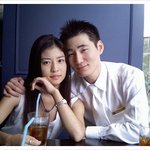 10월11일 <b>예식</b>입니다