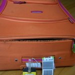 고객 무시하는 cathay pacific