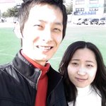 <b>전세</b>자금대출에대한문의!