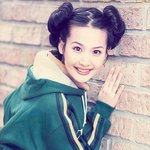유재석,조여정,이훈/데뷔초기프로필사진