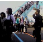 빅뱅한테 오빠라 부르다 한방먹은 제친구(사진有)