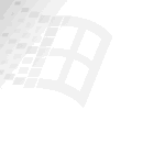멋진 <b>폰트</b>
