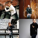 <b>품행</b>제로의 '이환'이네요~