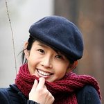 언니~하늘은 <b>편안</b>해?