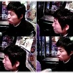 박진영이 키운 신인가수래요 ㅋㅋ 조인성삘난다 <b>와우</b>